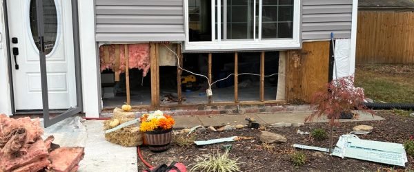 WhatsApp Ifmage 2026-01-16 at 1.44.55 PM (4)